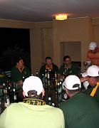 gcweekend away 025